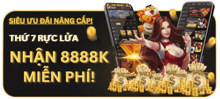 Chương trình VIP mamba123 với nhiều đặc quyền