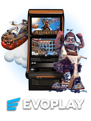 Biểu tượng chương trình VIP