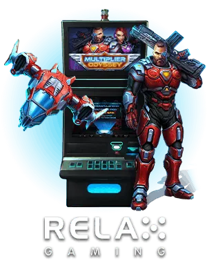 Mamba123 - Vị Thế Thương Hiệu