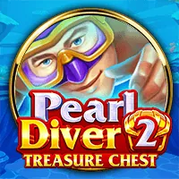 Hỗ trợ khách hàng 24/7 mamba123 đăng nhập