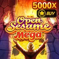 Game Gates of Olympus với Jackpot thần thoại