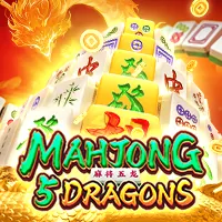 Mẹo chơi Slot Games và nổ hũ