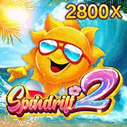 Cấp độ VIP Kim Cương của mamba123 đăng nhập