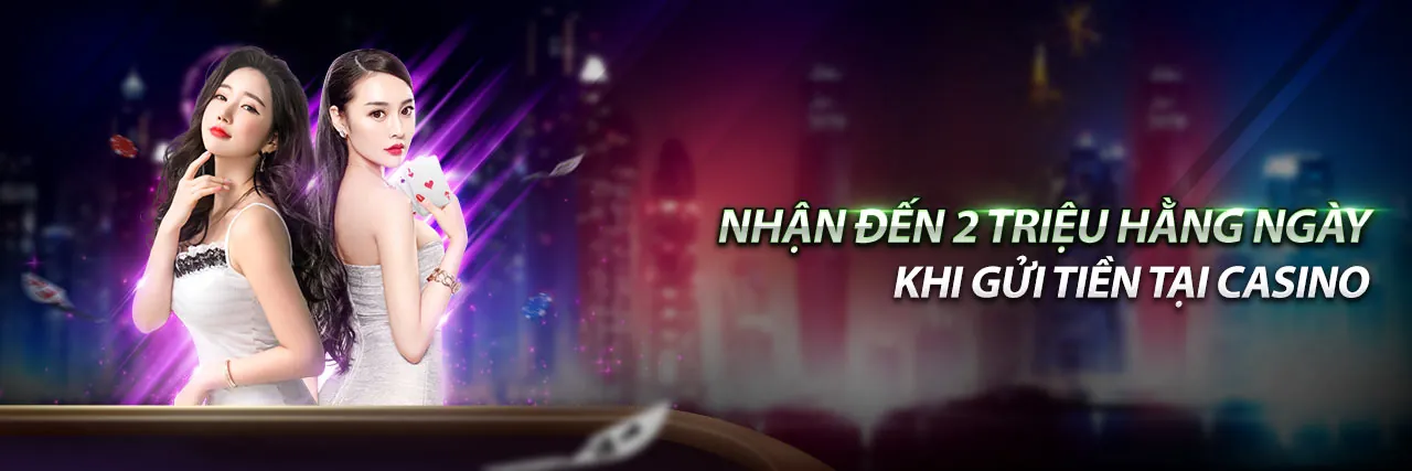 Hình ảnh chính sòng bạc trực tuyến mamba123 đăng nhập