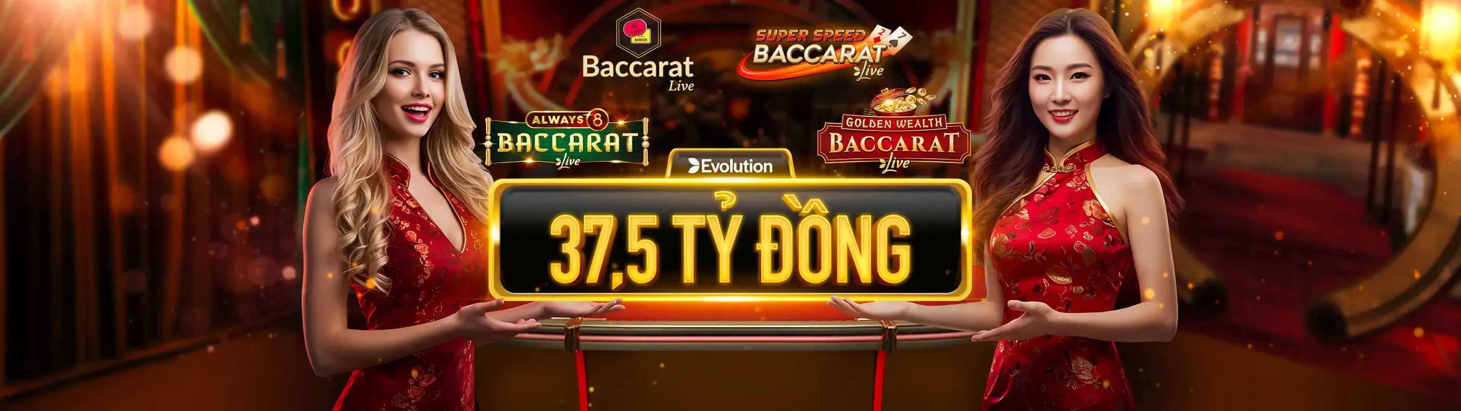 Sòng bạc trực tuyến mamba123 đăng nhập với các trò chơi casino trực tiếp hấp dẫn
