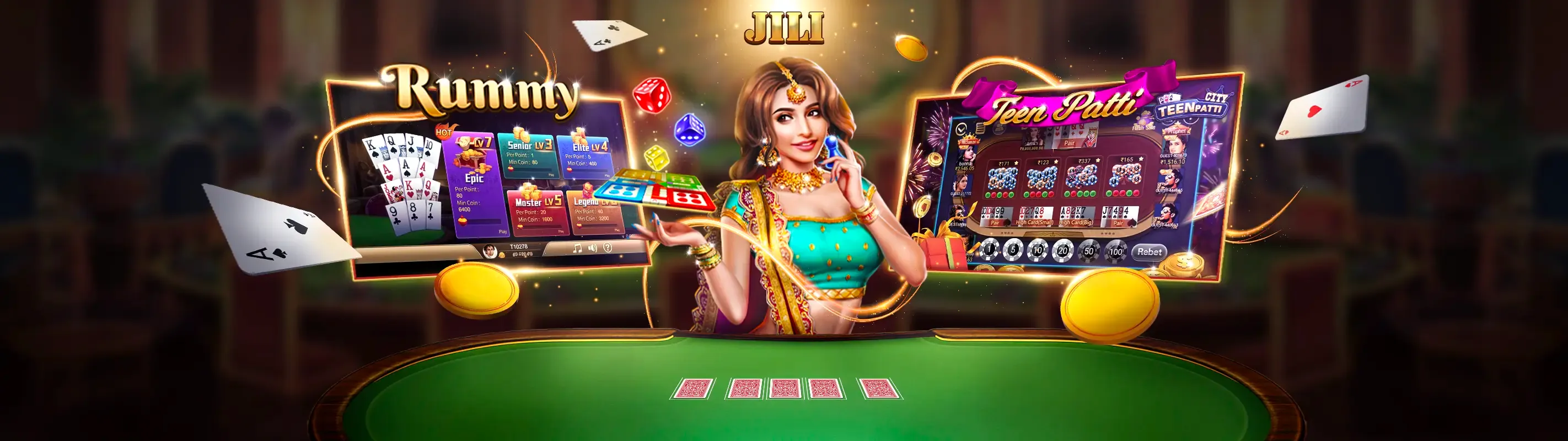 Tổng quan các chiến lược chơi casino tại mamba123 đăng nhập