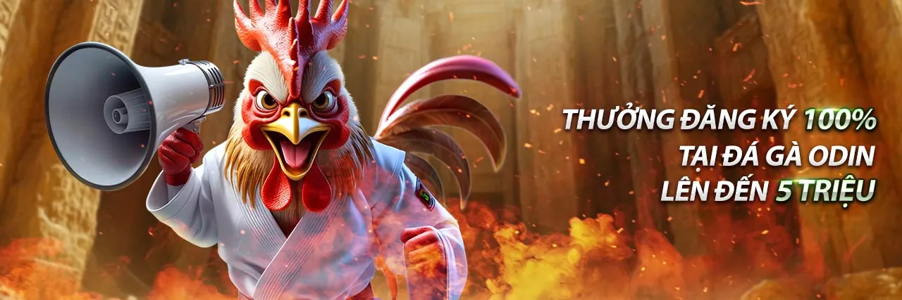 Hình ảnh chào mừng đăng ký Mamba123 với các trò chơi cá cược thể thao và sòng bạc trực tuyến