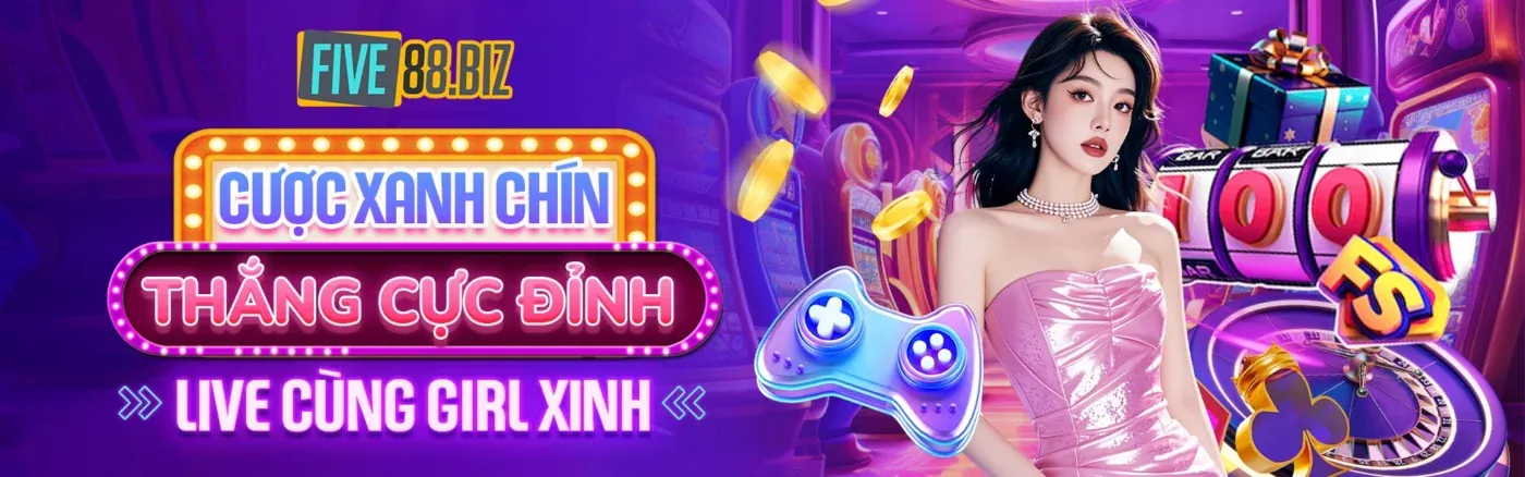 Hình ảnh chính Blog Mamba123 Đăng Nhập