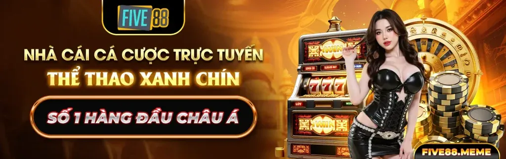 Hình ảnh chính trò chơi Nổ Hũ tại mamba123