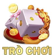 Game Nổ Hũ Thần Tài Gõ Cửa