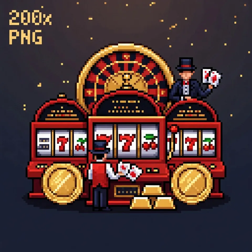 mamba123 đăng nhập