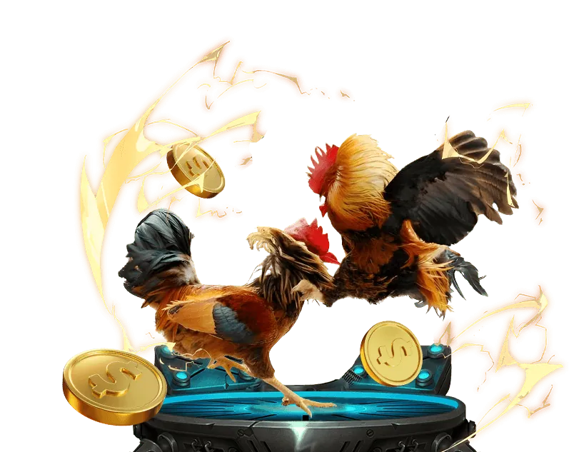 Tầm nhìn và sứ mệnh của mamba123 đăng nhập