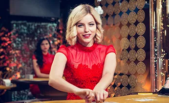 Hình ảnh đại diện cho chuyên mục khuyến mãi, với các biểu tượng tiền thưởng và ưu đãi