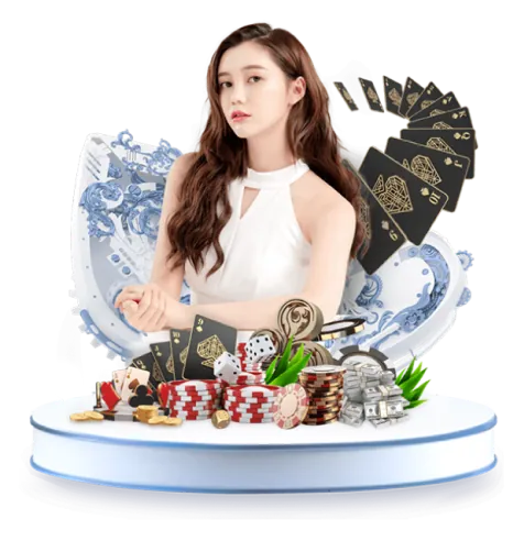 Tích lũy điểm VIP mamba123 đăng nhập